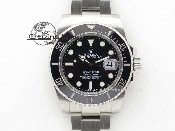 0206 DateJust 228238 SS Noob 1:1 Best Edition MOP Dial Diamond On Jubilee Bracelet A WeatherProof 3496